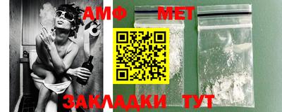 твердый Нарткала