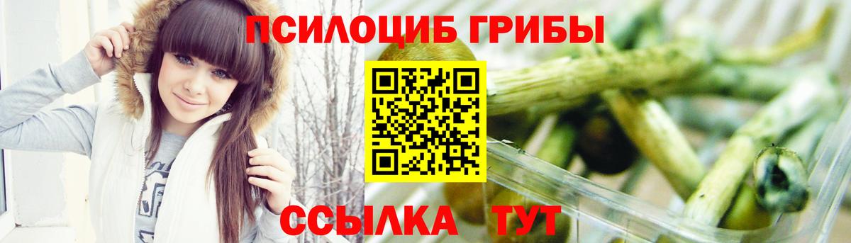Галлюциногенные грибы Cubensis Туймазы